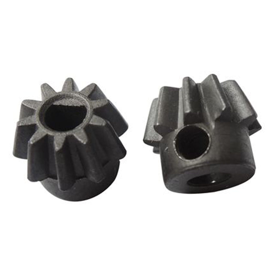 ZCI D Type MIM Motor Pinion Gear