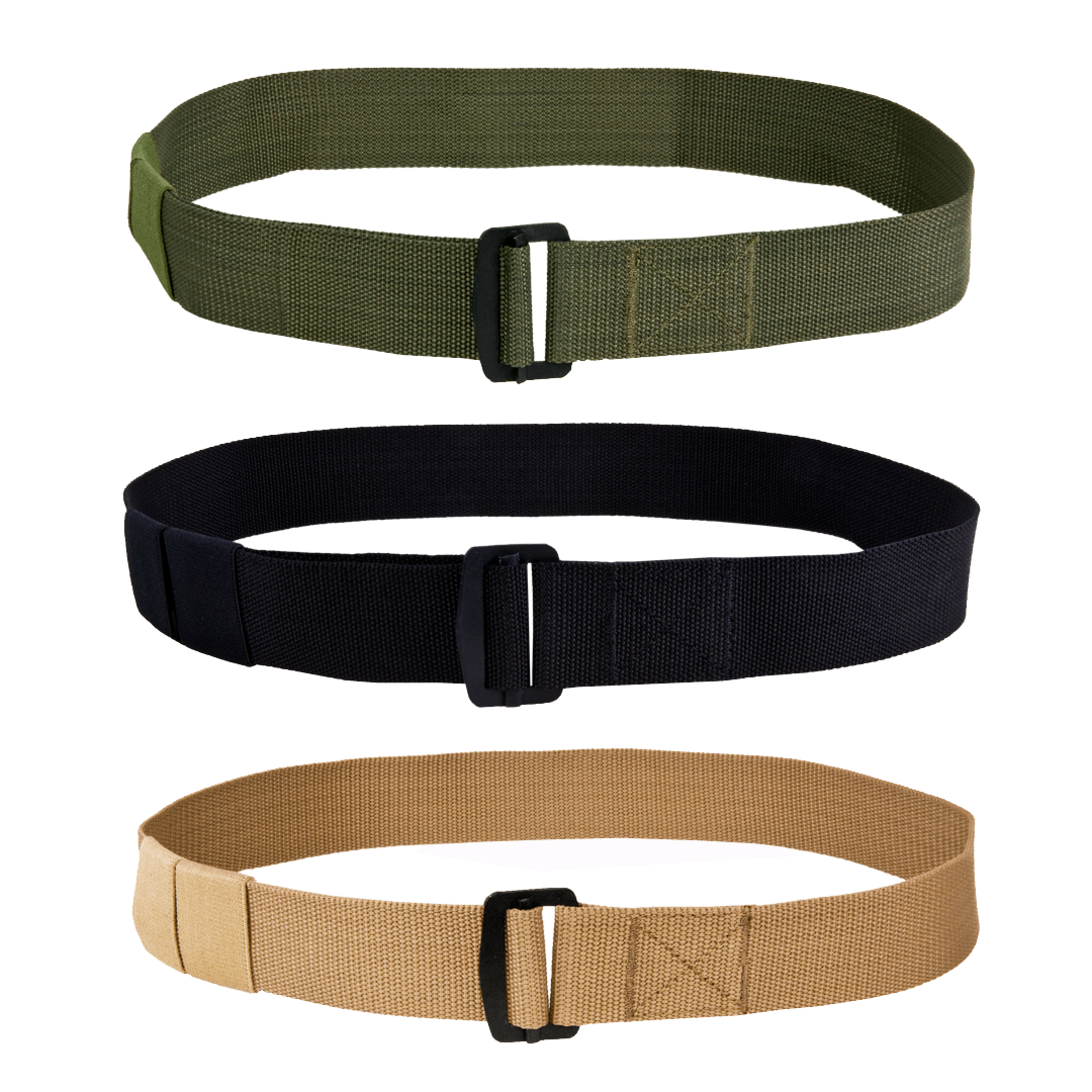 Invader Gear Tactical BDU Nylon Belt