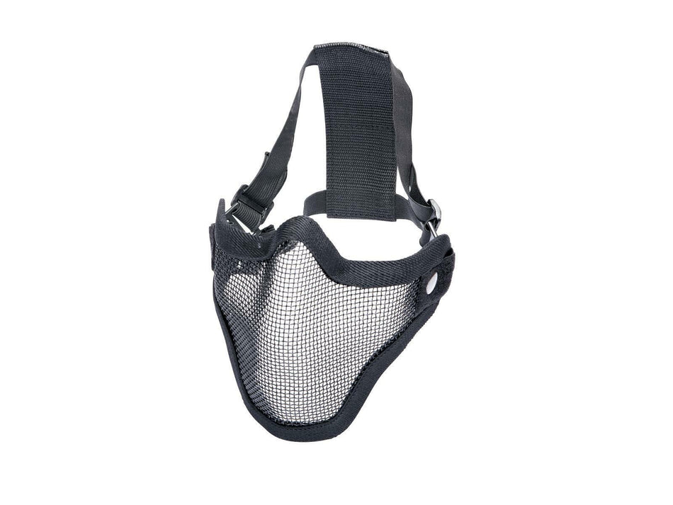 ASG Strike Systems V1 Mesh Mask 