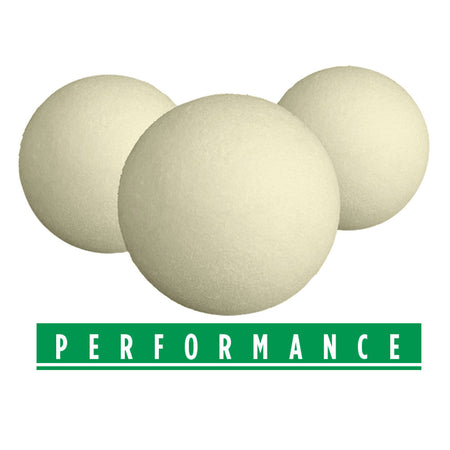 Umarex T4E Performance TRB 68 Tracer Balls .68 Ammo Pellets 100 Bag