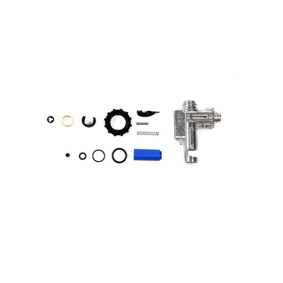 Madbull Ultimate M Series 3 in 1 Hop Unit 
