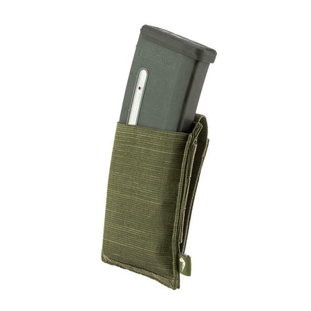 Viper Single Rifle Magazine Plate Pouch