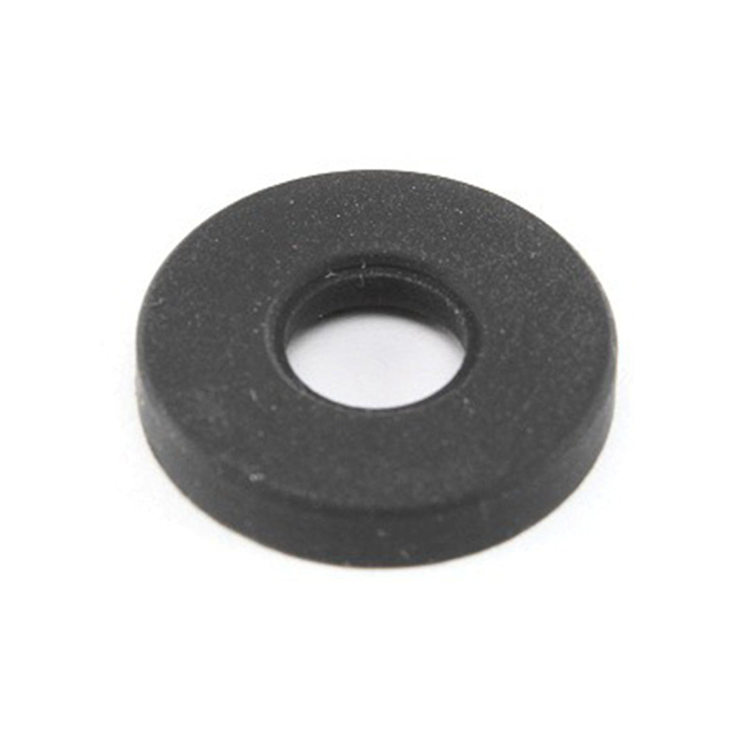 AirsoftPro Spare Rubber for Cylinder Head 19.2mm
