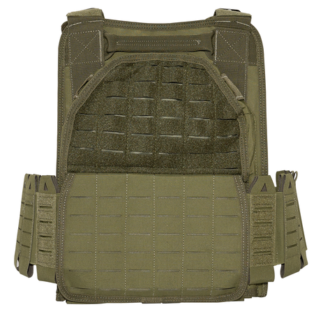 Swiss Arms JPC Style Molle Vest Plate Carrier 
