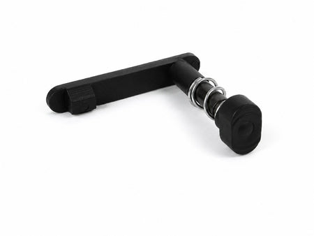 JG Works M4 M16 Magazine Release Catch