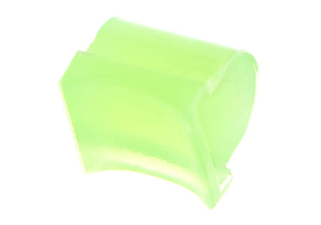 Maple Leaf AEG 50° OHM Hop Up Tensioner Solid Edition
