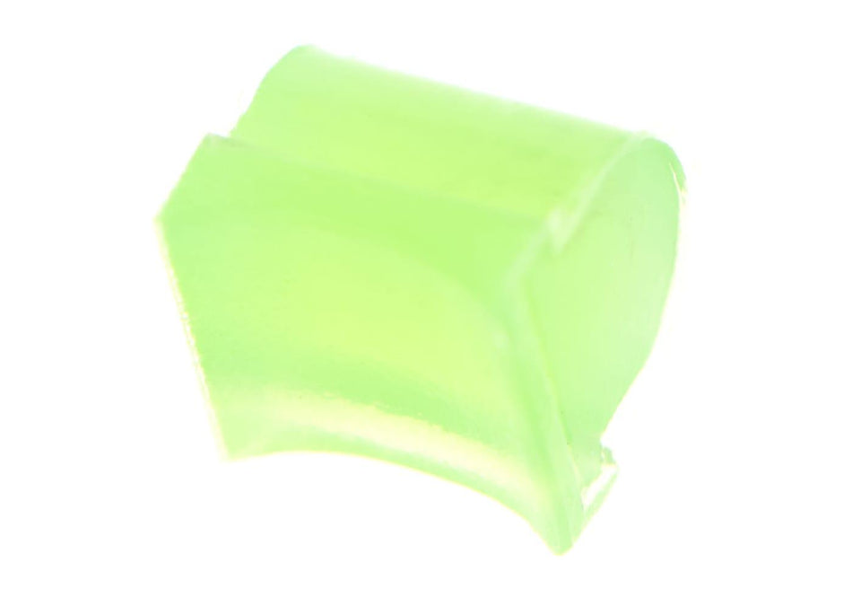 Maple Leaf AEG 50° OHM Hop Up Tensioner Solid Edition