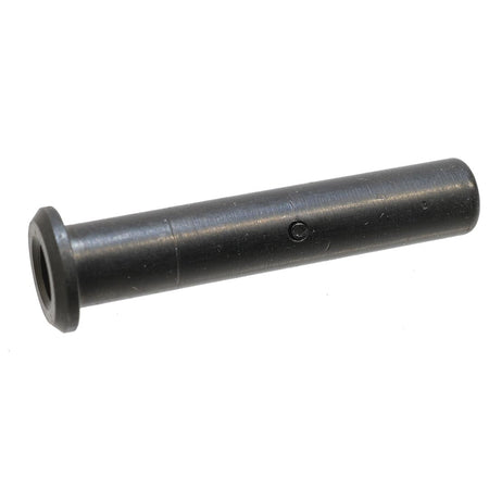 Umarex Airsoft VFC H&K G3 Front Handguard Pin