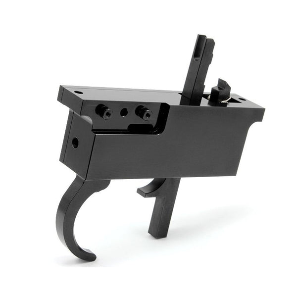 Airsoft Pro L96 Trigger Set Gen 2
