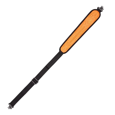 Browning RANGE PRO Rifle Sling Rubberized Non-Slip Backing