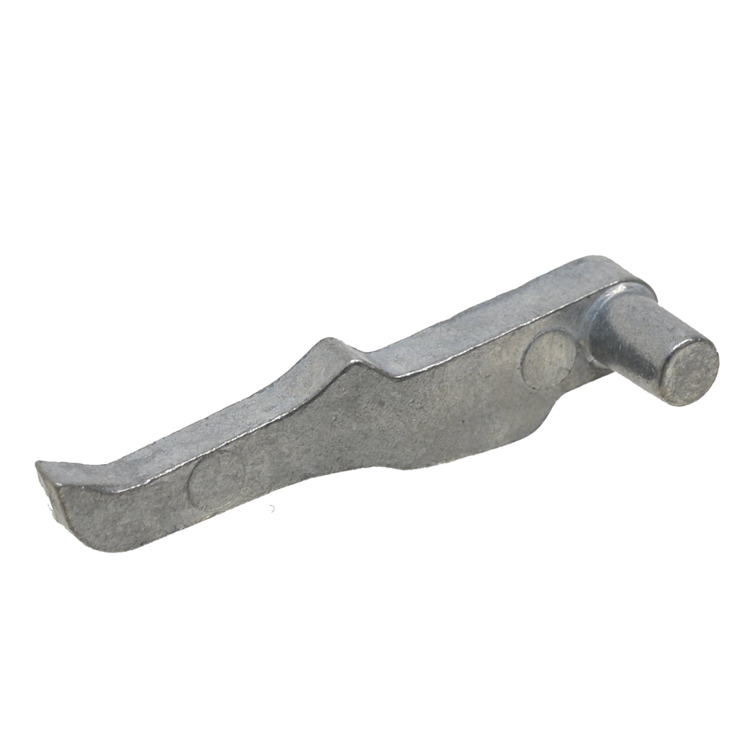 Umarex Airsoft HDR50 Cylinder Pushing Bar 