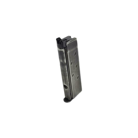Armorer Works Airsoft 1911 Magazine NEMG05