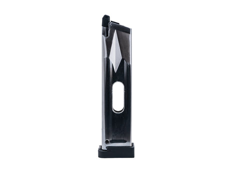 ASG STI Pit Viper Airsoft Magazine 30rd Co2 6mm bb