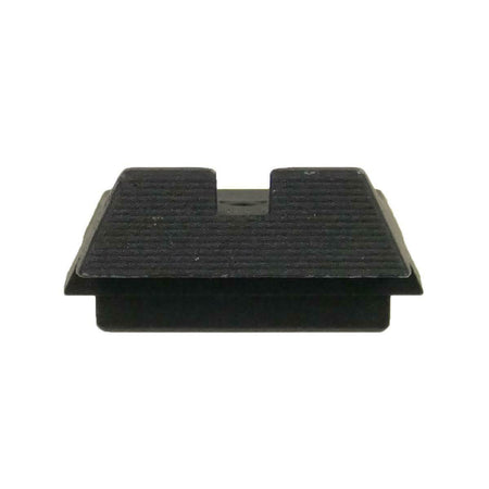 ASG Spare Part XP-18 Rear Sight 19084
