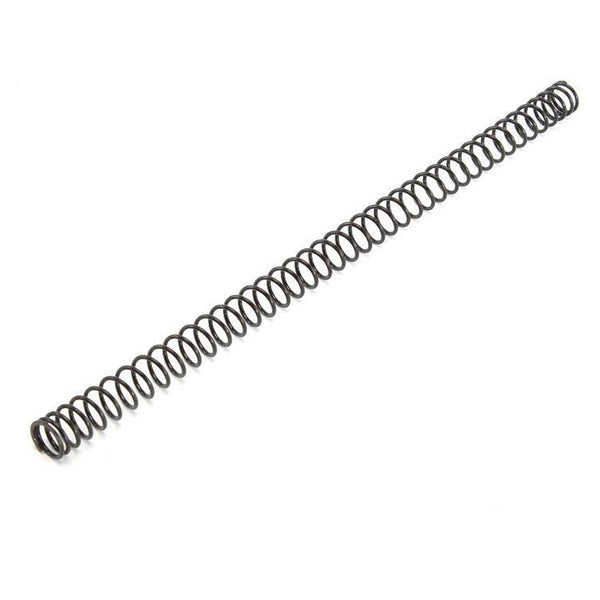 AirsoftPro 9mm Sniper Airsoft Spring M150