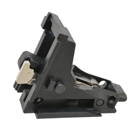 Umarex Walther Airsoft VFC PDP Complete Hammer Unit 