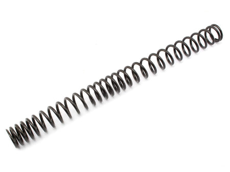 AirsoftPro Non Linear Progressive AEG Spring M150