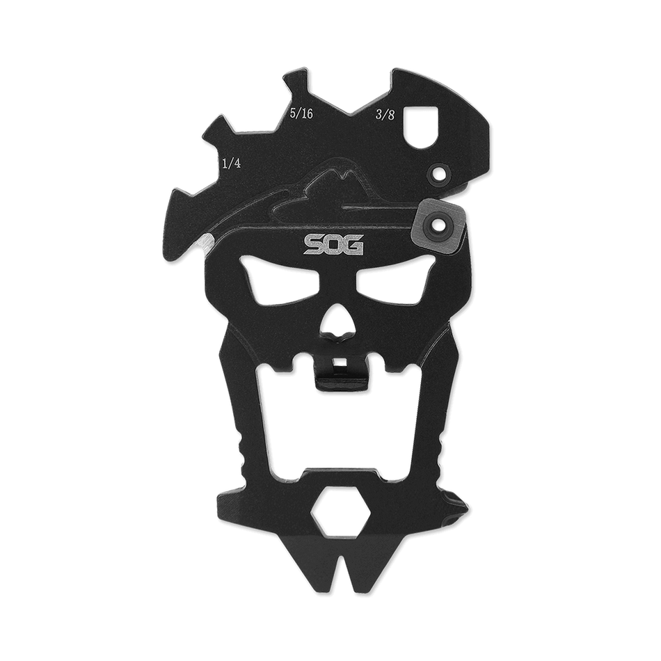 SOG MACV Tool Pocket Tool