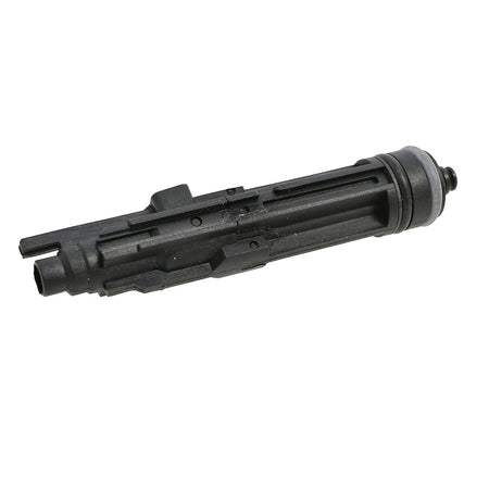 Umarex Airsoft GHK Glock 17 Complete Loading Nozzle
