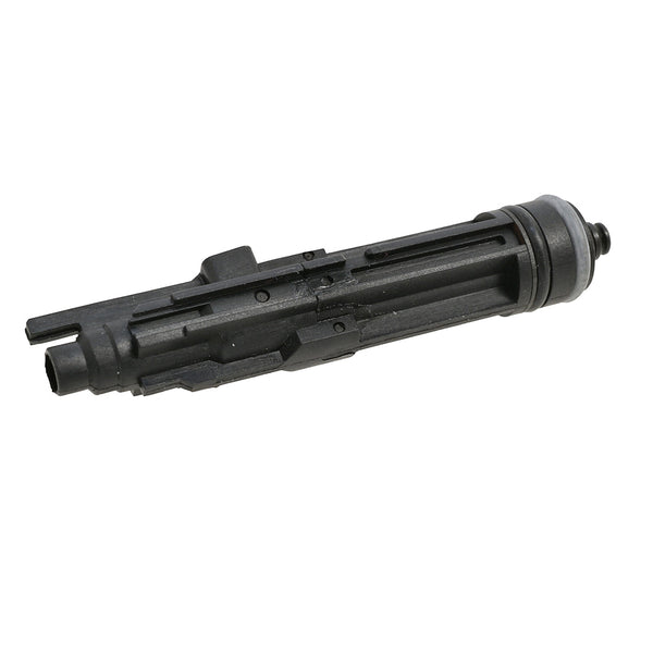 Umarex Airsoft GHK Glock 17 Complete Loading Nozzle
