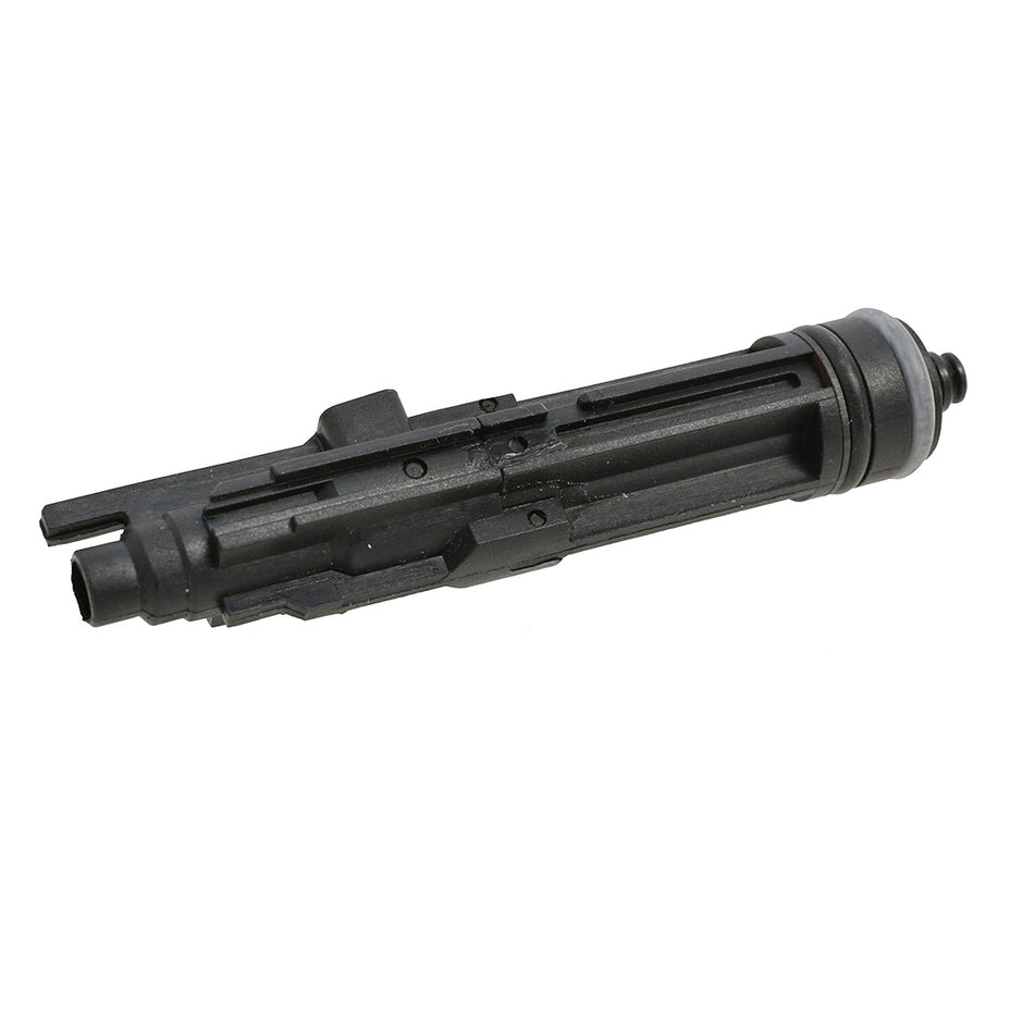 Umarex Airsoft GHK Glock 17 Complete Loading Nozzle