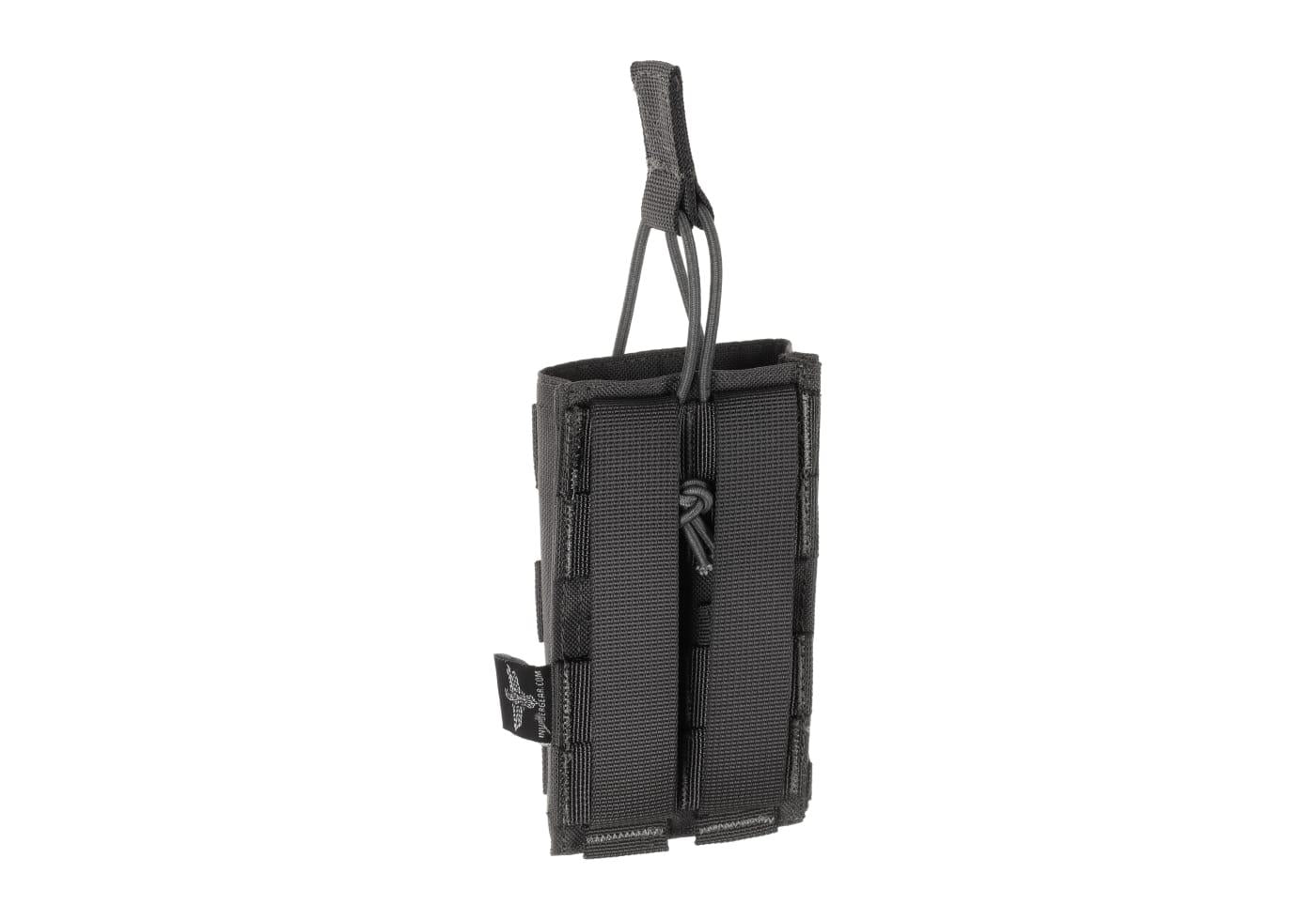 Invader Gear Direct Action Single Magazine Pouch Molle M-Series 
