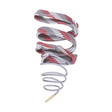 Allen Bore-Nado Barrel Cleaning Rope .22