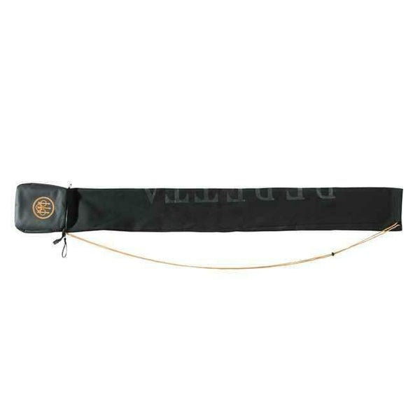 Beretta Transformer Gun Sock Sleeve Black