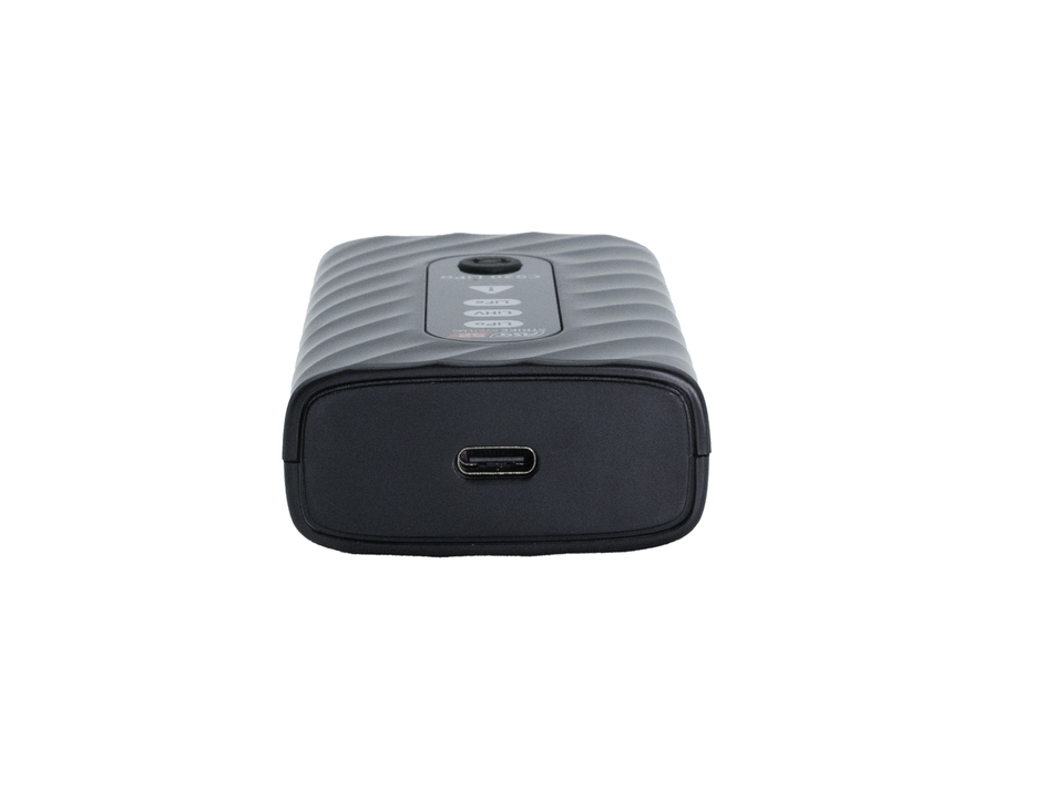 Strike Systems USB-C Li-Po Airsoft Battery Charger