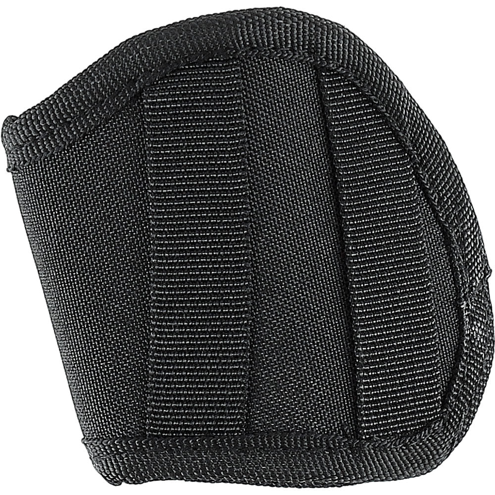 Umarex Belt Pistol Holster Open Carry Black