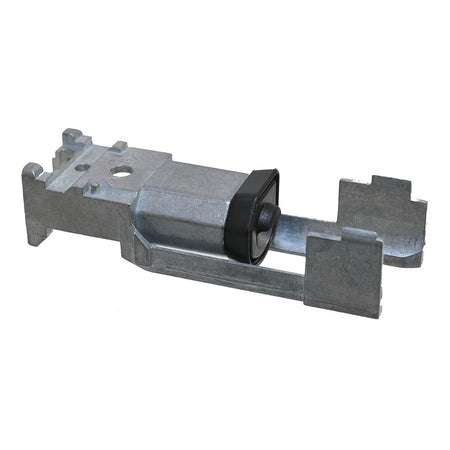 Umarex Spare Part VFC Glock 17 18 19 Blow Back Housing with Piston Head