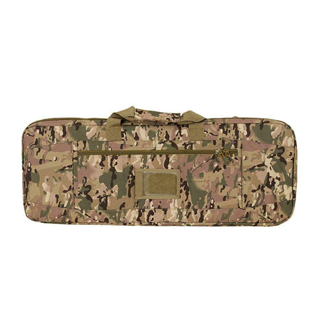 8 Fields Rifle Carry Case Bag 90cm 
