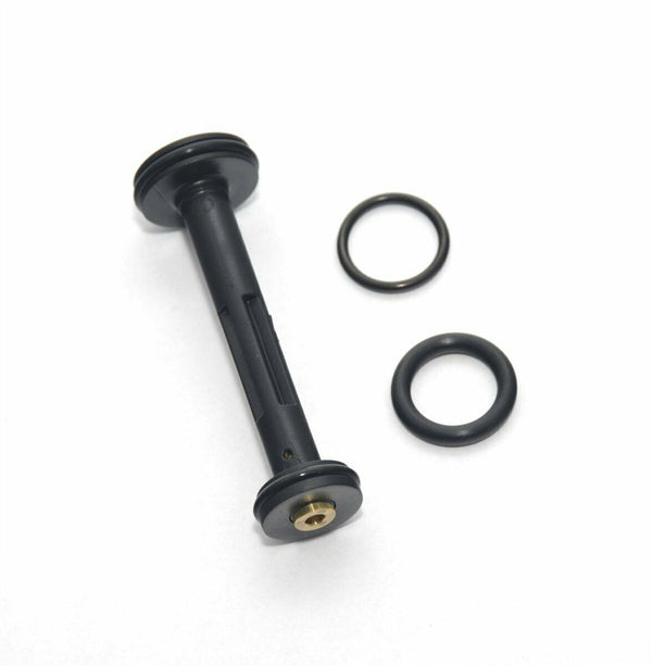 Airsoft Innovations Cyclone Airsoft Grenade Repair Kit