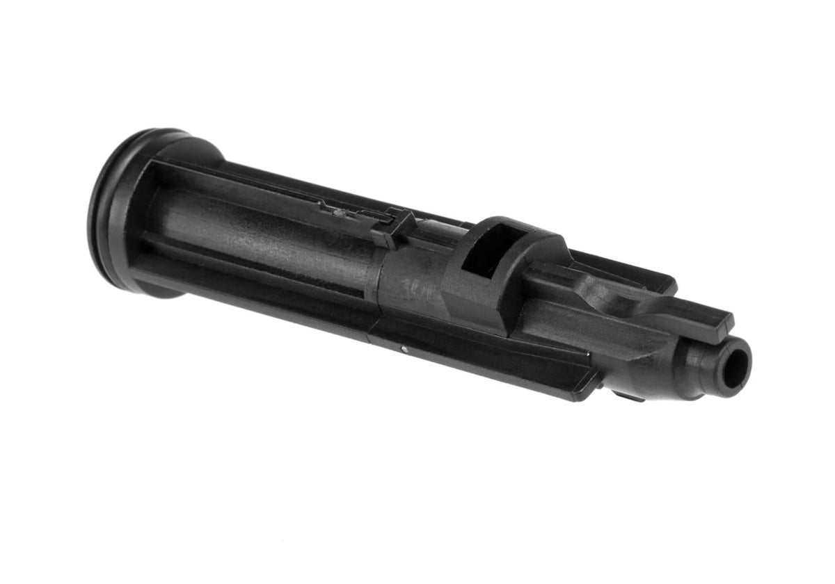 WE Airsoft SCAR-L SCAR-H Open Bolt Loading Nozzle