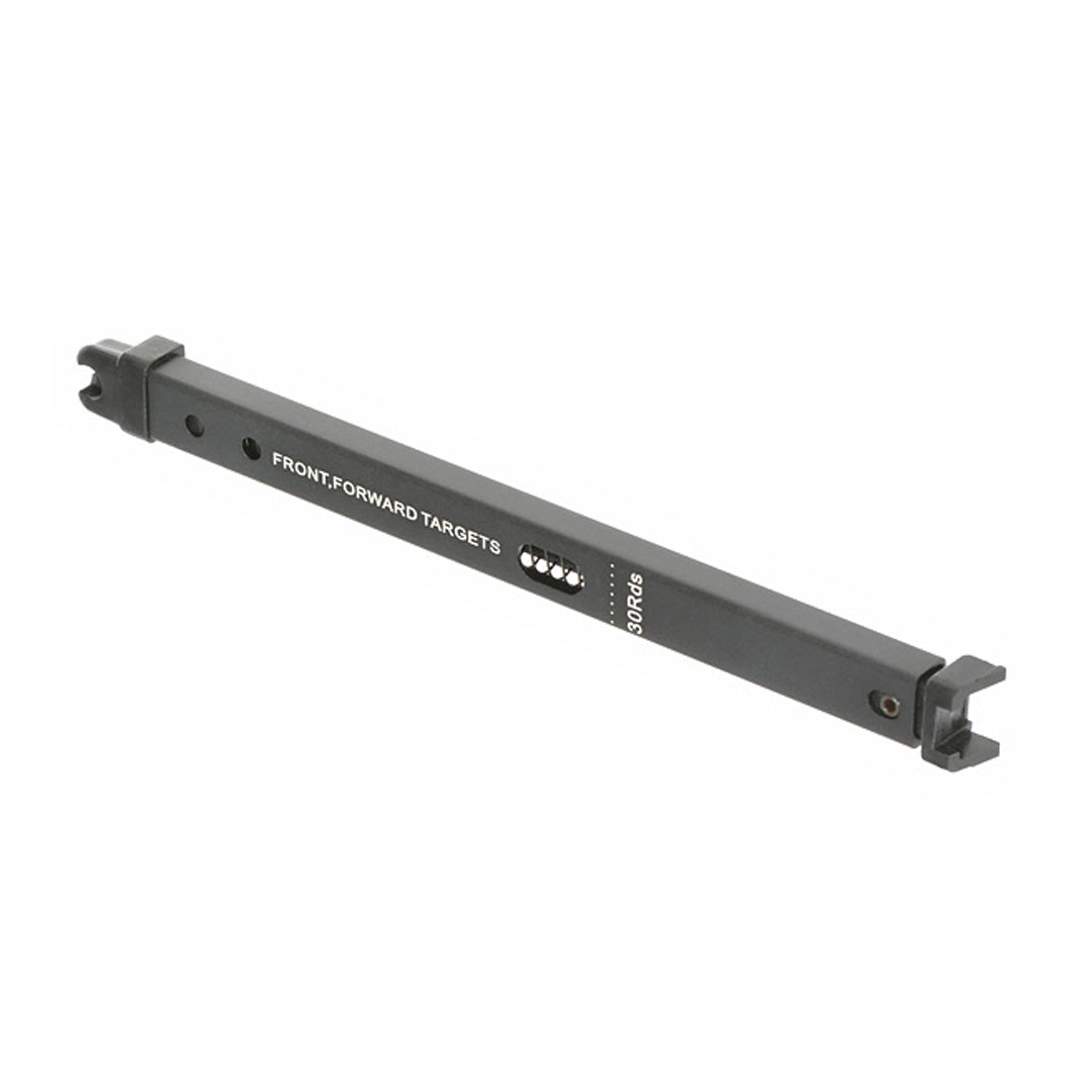 CYMA CGS QD Loading Tube For M-Series MWS GBBR Magazine Gas