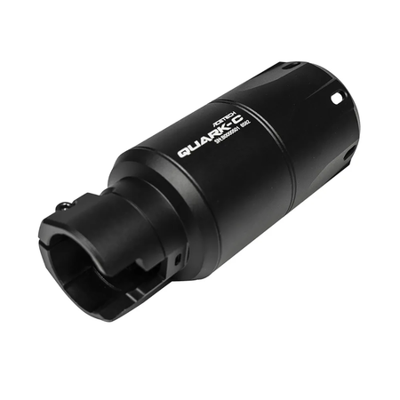 Acetech Airsoft Shotgun Quark C Tracer Unit
