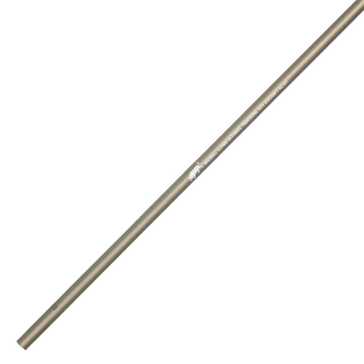 Madbull 7075 Ultimate 6.01 Tight Bore Barrel 509mm