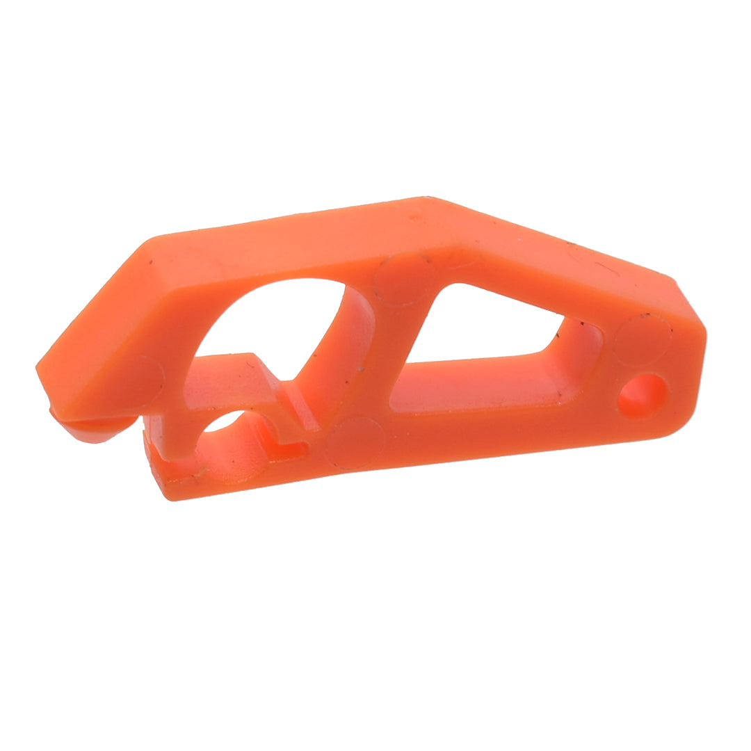 Airtech Advanced Standard M4 Hop Arm with M-Nub RTC 