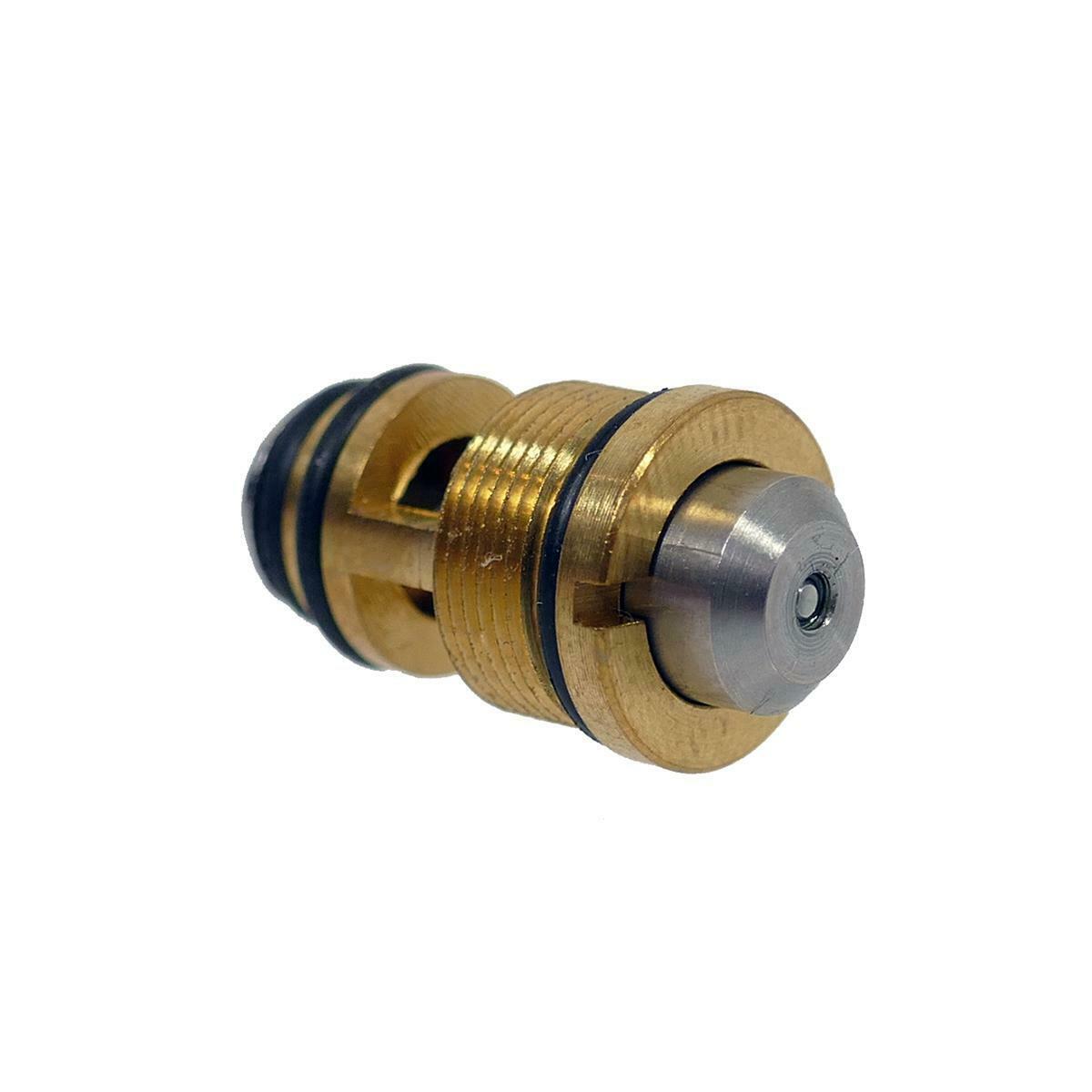 Maple Leaf Monster Airsoft Magazine Exhaust Valve TM / WE / KJ 