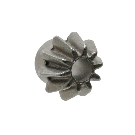 Rocket Airsoft Motor Pinion Gear O-Type