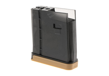B&T SPR 300 Pro Airsoft Magazine VSR-10 50rds 6mm bb's