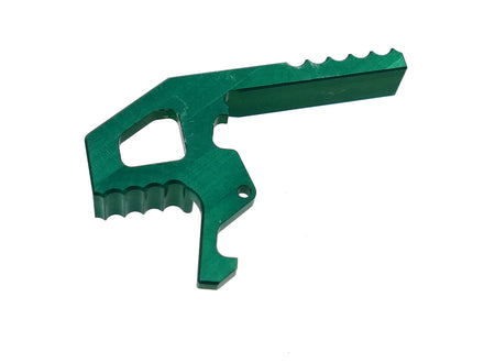 Retro Arms Airsoft Extended Charging Handle Type A