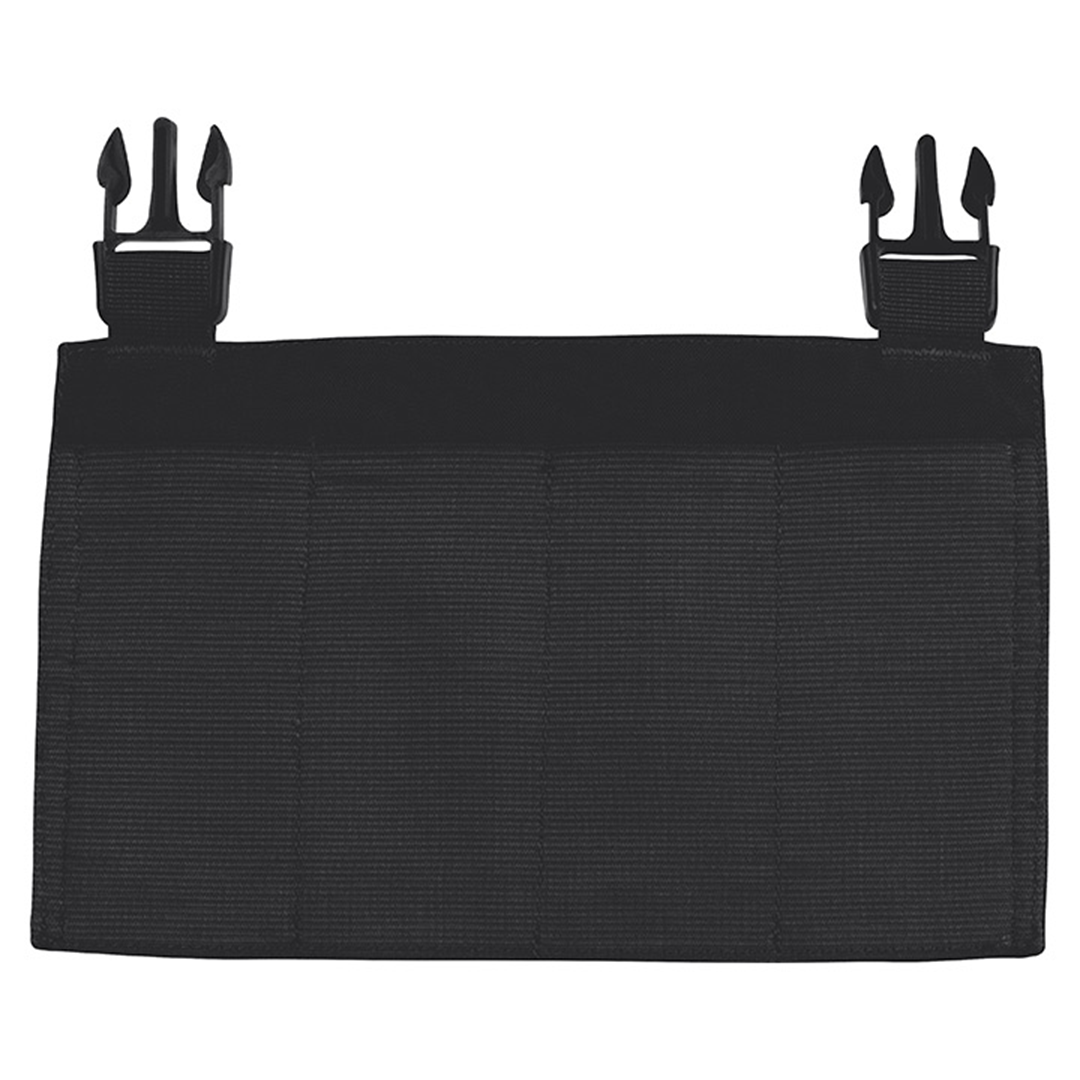 Viper VX Buckle Up SMG 4 Magazine Pouch Panel 