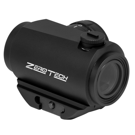 Zerotech Thrive Red Dot Sight Scope 1x25