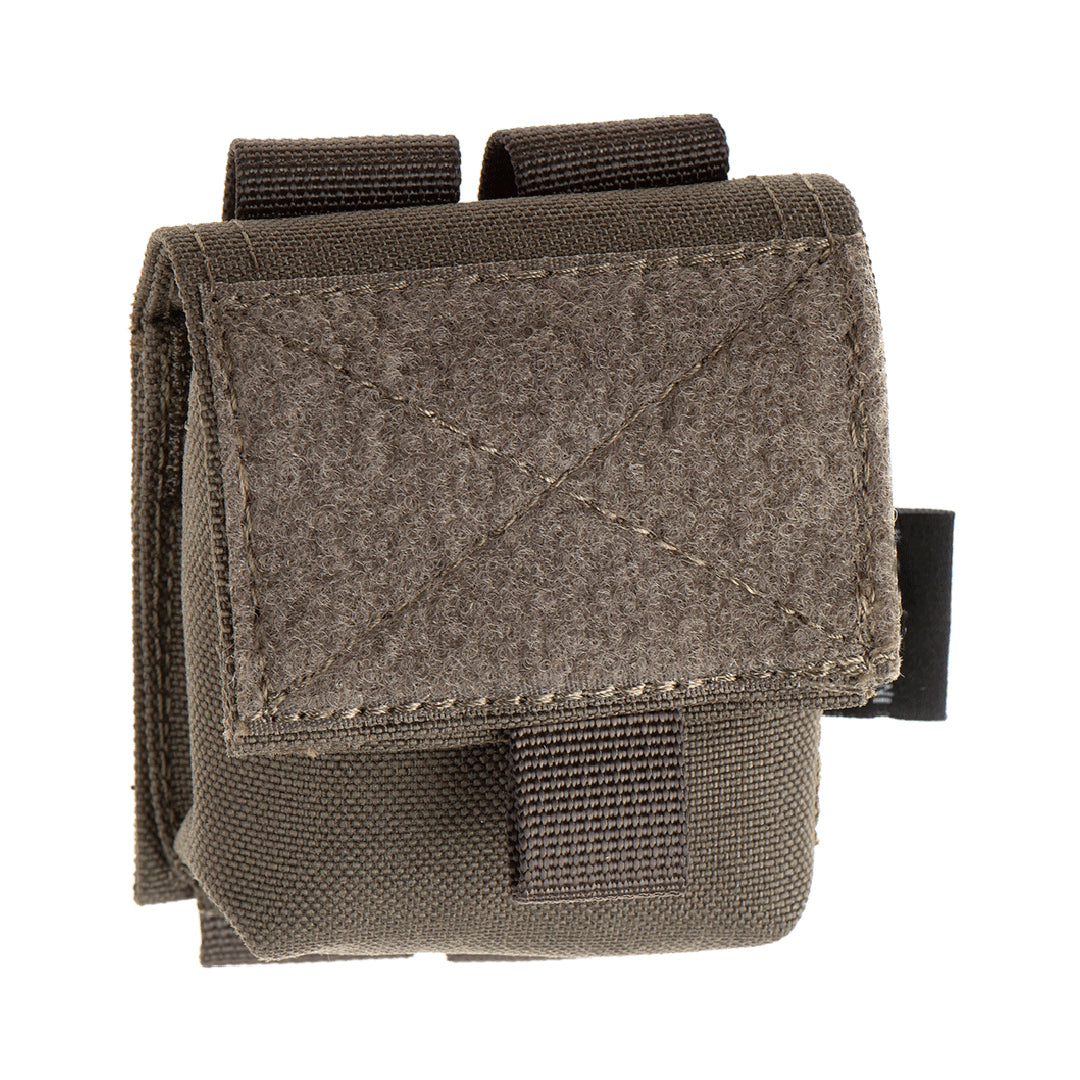 Invader Gear Small CIG Snug Utility Pouch Molle 