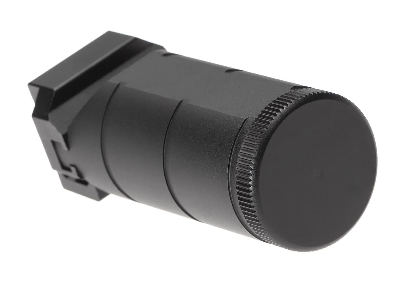 5KU PK-5 AK Front Grip Black