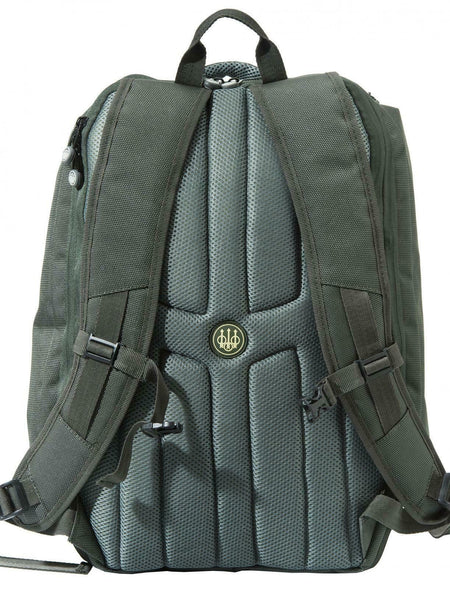 Beretta 692 Backpack Light & Dark Grey