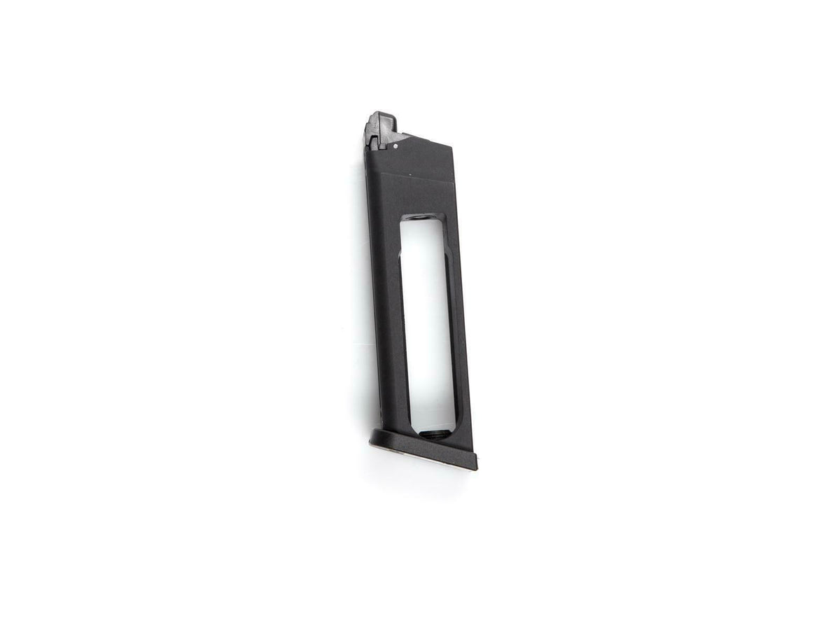 ASG Airsoft XP18 / DP18 Commander Co2 Magazine 24rds