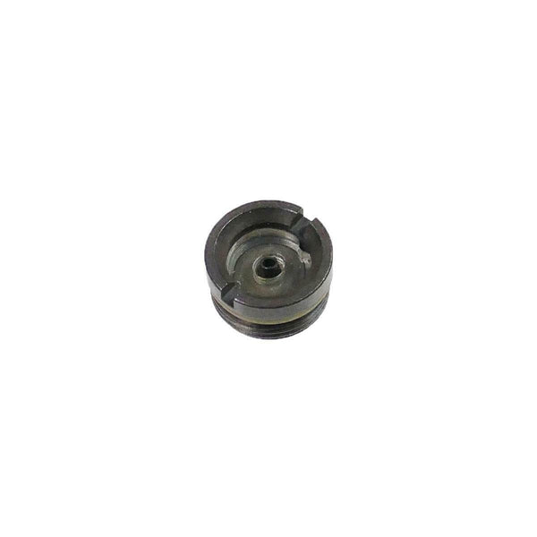 ASG Spare Part  XP-18 Co2 Magazine Capsule Piercer 19084#73