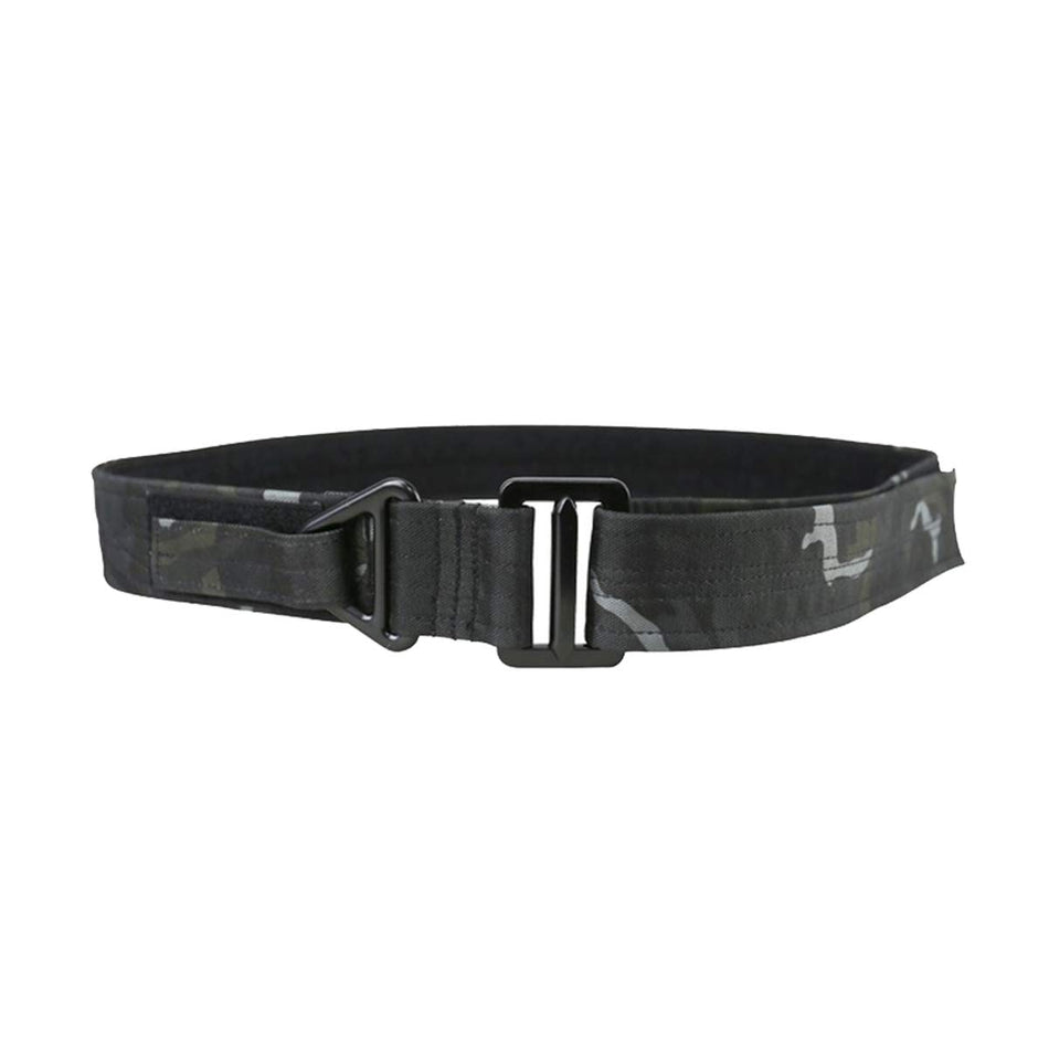 Kombat Tactical Rigger Belt